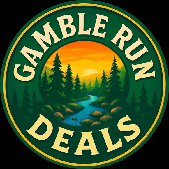 gamblerundeals